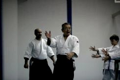 Büyük Usta Bizlerle