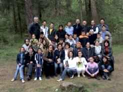 2007 Yaz Piknik Organizasyonu - Misikoyu