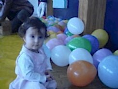 Her fırsatta bir araya gelmeye çalışıyoruz. Bir araya geldikçe grubumuz daha da güçleniyor. Brunch keyfindeyiz.