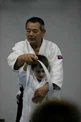 Bursa Hosted a Giant Bursa