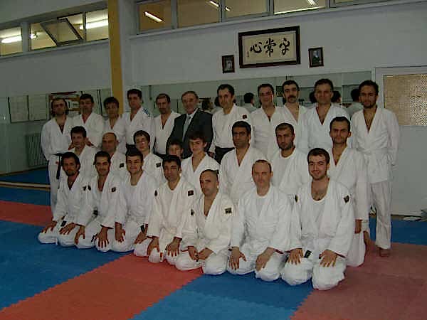 Ferruh Ulukardeşler