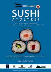 Bursa Japon Kültür Haftası