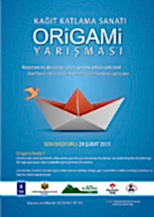 Japon Haftası Tanıtım Videoları