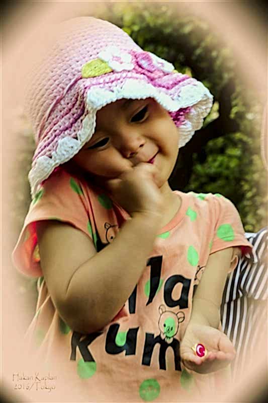 Japonyayı gezdik.. 2016 