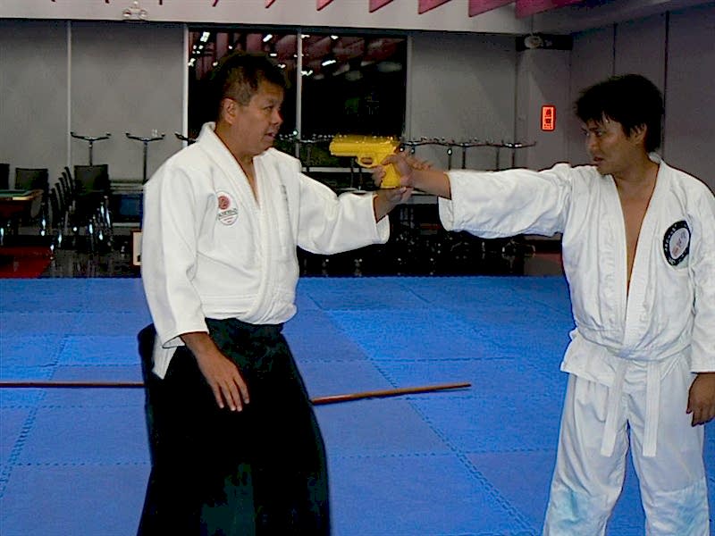 Kardeş Kulübümüz Filipinlerde faaliyetlerine başladı