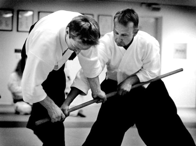 STANFORD ÜNİVERSİTESİNİN KURULUŞ HİKAYESİ