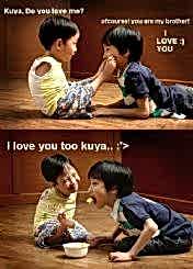 KİŞİLER ARASINDA DUYGUSAL BANKA HESABI